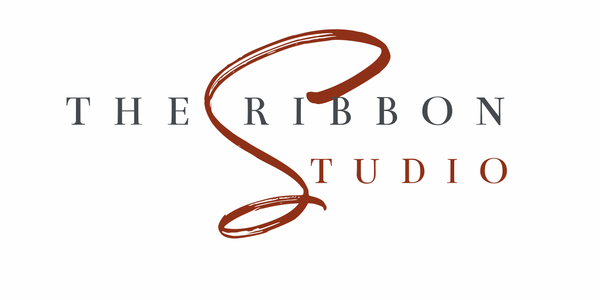 The Ribbon Studio